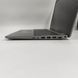 Ноутбук Dell Latitude 5520 (15,6''IPS FHD/i7-1185G7/16Gb/512Gb) Б/В 04076 фото 2