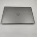 Ноутбук Dell Latitude 5520 (15,6''IPS FHD/i7-1185G7/16Gb/512Gb) Б/В 04076 фото 4