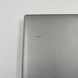 Ноутбук Dell Latitude 5520 (15,6''IPS FHD/i7-1185G7/16Gb/512Gb) Б/В 04076 фото 5