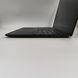 Ноутбук Gateway GWTN156-7 (15,6" IPS FHD/i3-1115G4/8Gb/256Gb) Б/В 03996 фото 3
