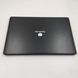 Ноутбук Gateway GWTN156-7 (15,6" IPS FHD/i3-1115G4/8Gb/256Gb) Б/В 03996 фото 4