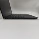 Ноутбук Gateway GWTN156-7 (15,6" IPS FHD/i3-1115G4/8Gb/256Gb) Б/В 03996 фото 2