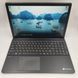 Ноутбук Gateway GWTN156-7 (15,6" IPS FHD/i3-1115G4/8Gb/256Gb) Б/В 03996 фото 1