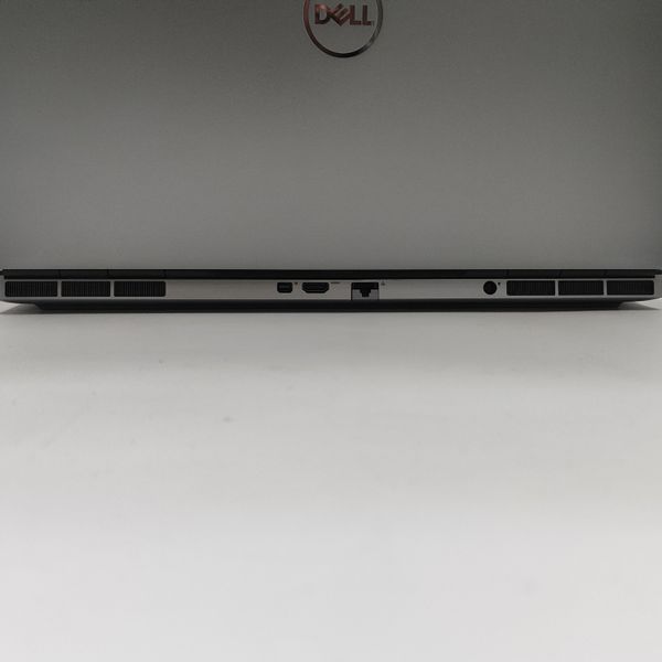 Ноутбук Dell Precision 7750 (17.3" IPS FHD/i9-10885H/32GB/1TB/RTX4000-8GB) Б/У 04052 фото