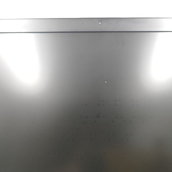 Ноутбук HP Zbook 17 G4 (17,3" TN HD/i7-7820HQ/16Gb/256Gb+1000Gb/Quadro P5000-16Gb) Б/В 04120 фото