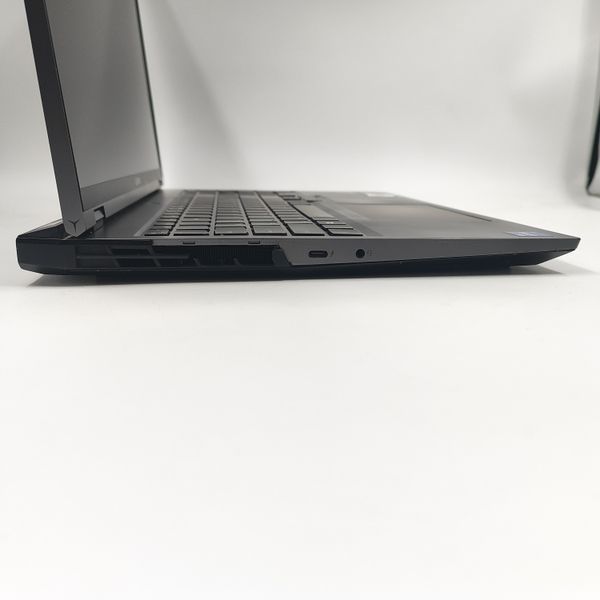 Ноутбук Lenovo Legion 5 Pro 16ITH6 (16" IPS 2k/i7-11800H/16Gb/512Gb/RTX 3050-4Gb) Б/В 04192 фото