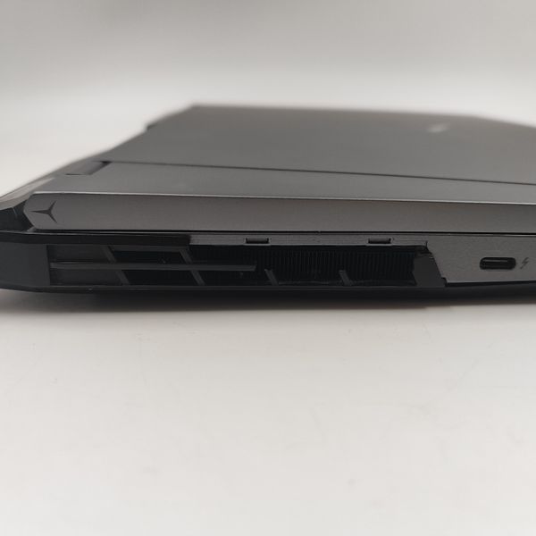 Ноутбук Lenovo Legion 5 Pro 16ITH6 (16" IPS 2k/i7-11800H/16Gb/512Gb/RTX 3050-4Gb) Б/В 04192 фото