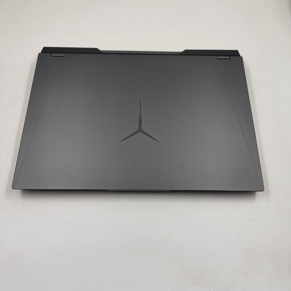 Ноутбук Lenovo Legion 5 Pro 16ITH6 (16" IPS 2k/i7-11800H/16Gb/512Gb/RTX 3050-4Gb) Б/В 04192 фото