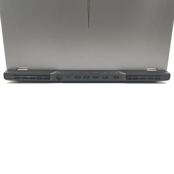 Ноутбук Lenovo Legion 5 Pro 16ITH6 (16" IPS 2k/i7-11800H/16Gb/512Gb/RTX 3050-4Gb) Б/В 04192 фото