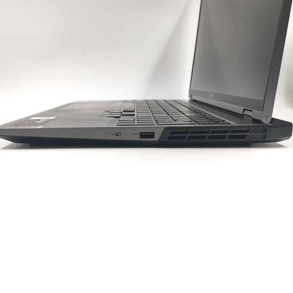 Ноутбук Lenovo Legion 5 Pro 16ITH6 (16" IPS 2k/i7-11800H/16Gb/512Gb/RTX 3050-4Gb) Б/В 04192 фото