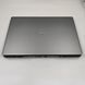 Ноутбук Dell Precision 7750 (17.3" IPS FHD/i9-10885H/32GB/1TB/RTX4000-8GB) Б/У 04052 фото 5