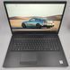 Ноутбук Dell Precision 7750 (17.3" IPS FHD/i9-10885H/32GB/1TB/RTX4000-8GB) Б/У 04052 фото 1