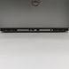 Ноутбук Dell Precision 7750 (17.3" IPS FHD/i9-10885H/32GB/1TB/RTX4000-8GB) Б/У 04052 фото 4