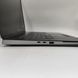 Ноутбук Dell Precision 7750 (17.3" IPS FHD/i9-10885H/32GB/1TB/RTX4000-8GB) Б/У 04052 фото 2