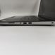 Ноутбук Dell Precision 7750 (17.3" IPS FHD/i9-10885H/32GB/1TB/RTX4000-8GB) Б/У 04052 фото 3