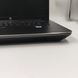 Ноутбук HP Zbook 17 G4 (17,3" TN HD/i7-7820HQ/16Gb/256Gb+1000Gb/Quadro P5000-16Gb) Б/В 04120 фото 5