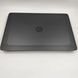 Ноутбук HP Zbook 17 G4 (17,3" TN HD/i7-7820HQ/16Gb/256Gb+1000Gb/Quadro P5000-16Gb) Б/В 04120 фото 4