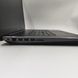 Ноутбук HP Zbook 17 G4 (17,3" TN HD/i7-7820HQ/16Gb/256Gb+1000Gb/Quadro P5000-16Gb) Б/В 04120 фото 2