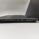 Ноутбук HP Zbook 17 G4 (17,3" TN HD/i7-7820HQ/16Gb/256Gb+1000Gb/Quadro P5000-16Gb) Б/В 04120 фото 3