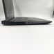 Ноутбук Lenovo Legion 5 Pro 16ITH6 (16" IPS 2k/i7-11800H/16Gb/512Gb/RTX 3050-4Gb) Б/В 04192 фото 2