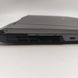 Ноутбук Lenovo Legion 5 Pro 16ITH6 (16" IPS 2k/i7-11800H/16Gb/512Gb/RTX 3050-4Gb) Б/В 04192 фото 6