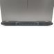 Ноутбук Lenovo Legion 5 Pro 16ITH6 (16" IPS 2k/i7-11800H/16Gb/512Gb/RTX 3050-4Gb) Б/В 04192 фото 3
