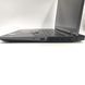 Ноутбук Lenovo Legion 5 Pro 16ITH6 (16" IPS 2k/i7-11800H/16Gb/512Gb/RTX 3050-4Gb) Б/В 04192 фото 4