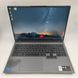 Ноутбук Lenovo Legion 5 Pro 16ITH6 (16" IPS 2k/i7-11800H/16Gb/512Gb/RTX 3050-4Gb) Б/В 04192 фото 1