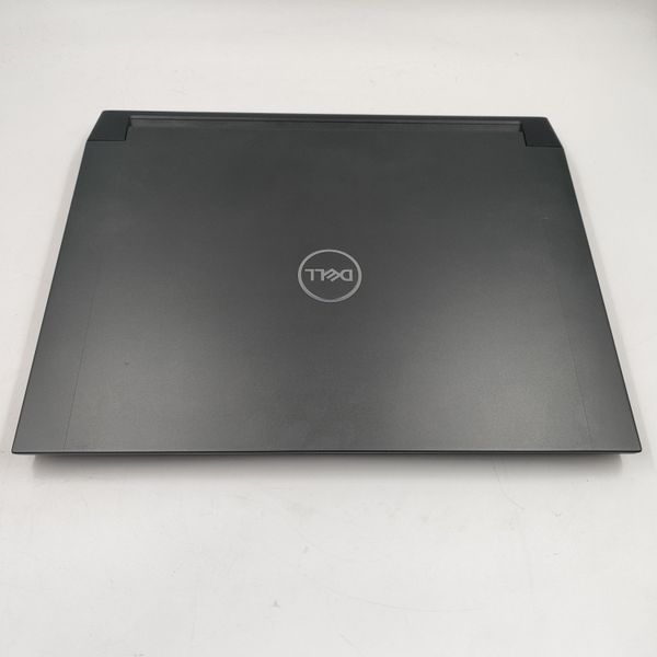 Ноутбук Dell G16 7620 (16,0 IPS QHD 165Hz/i7-12700H/32GB/512GB/RTX 3060-6GB) Б/В 04049 фото