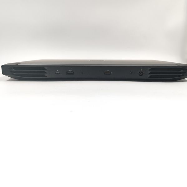Ноутбук Dell G16 7620 (16,0 IPS QHD 165Hz/i7-12700H/32GB/512GB/RTX 3060-6GB) Б/В 04049 фото