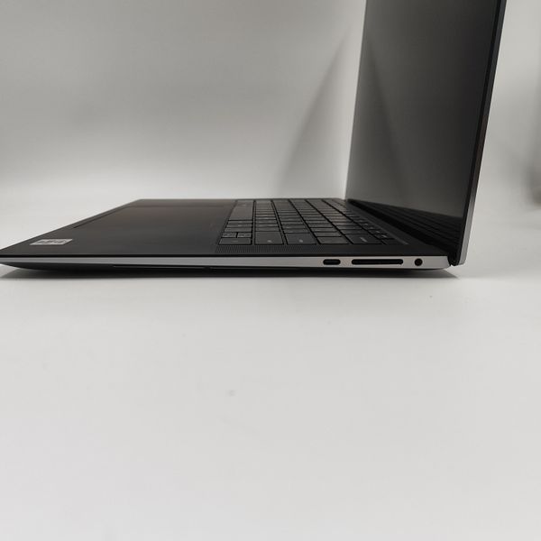 Ноутбук Dell Precision 5550 (15,6" IPS 4k/i9-10885H/32Gb/1Tb/Quadro T2000-4Gb) Б/В 04123 фото