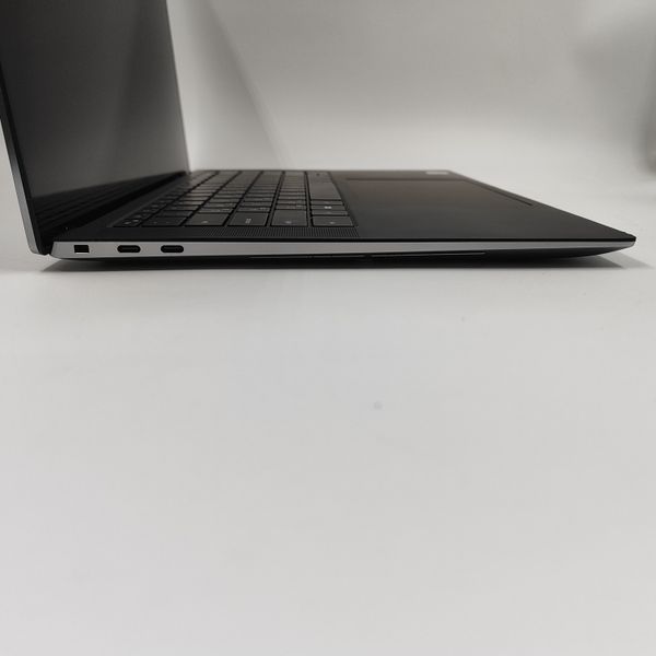 Ноутбук Dell Precision 5550 (15,6" IPS 4k/i9-10885H/32Gb/1Tb/Quadro T2000-4Gb) Б/В 04123 фото