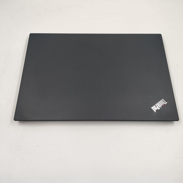 Ноутбук Lenovo Thinkpad P15s Gen2 (15.6"IPS FHD/i7-1185G7/32Gb/512Gb/Quadro T500-4Gb) Б/В 04201 фото