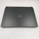 Ноутбук Dell G16 7620 (16,0 IPS QHD 165Hz/i7-12700H/32GB/512GB/RTX 3060-6GB) Б/В 04049 фото 5