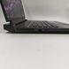 Ноутбук Dell G16 7620 (16,0 IPS QHD 165Hz/i7-12700H/32GB/512GB/RTX 3060-6GB) Б/В 04049 фото 2