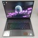 Ноутбук Dell G16 7620 (16,0 IPS QHD 165Hz/i7-12700H/32GB/512GB/RTX 3060-6GB) Б/В 04049 фото 1