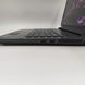 Ноутбук Dell G16 7620 (16,0 IPS QHD 165Hz/i7-12700H/32GB/512GB/RTX 3060-6GB) Б/В 04049 фото 3