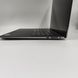 Ноутбук Dell Precision 5550 (15,6" IPS 4k/i9-10885H/32Gb/1Tb/Quadro T2000-4Gb) Б/В 04123 фото 3