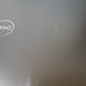 Ноутбук Dell Precision 5550 (15,6" IPS 4k/i9-10885H/32Gb/1Tb/Quadro T2000-4Gb) Б/В 04123 фото 5