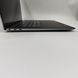 Ноутбук Dell Precision 5550 (15,6" IPS 4k/i9-10885H/32Gb/1Tb/Quadro T2000-4Gb) Б/В 04123 фото 2