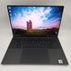 Ноутбук Dell Precision 5550 (15,6" IPS 4k/i9-10885H/32Gb/1Tb/Quadro T2000-4Gb) Б/В 04123 фото 1
