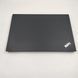 Ноутбук Lenovo Thinkpad P15s Gen2 (15.6"IPS FHD/i7-1185G7/32Gb/512Gb/Quadro T500-4Gb) Б/В 04201 фото 4