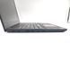 Ноутбук Lenovo Thinkpad P15s Gen2 (15.6"IPS FHD/i7-1185G7/32Gb/512Gb/Quadro T500-4Gb) Б/В 04201 фото 2