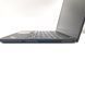 Ноутбук Lenovo Thinkpad P15s Gen2 (15.6"IPS FHD/i7-1185G7/32Gb/512Gb/Quadro T500-4Gb) Б/В 04201 фото 3