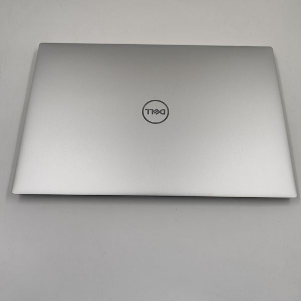 Ноутбук Dell XPS 15 9530 (15,6"IPS FHD/i9-13900H/32Gb/1Tb+2Tb/RTX 4070-8Gb) Б/В 04124 фото