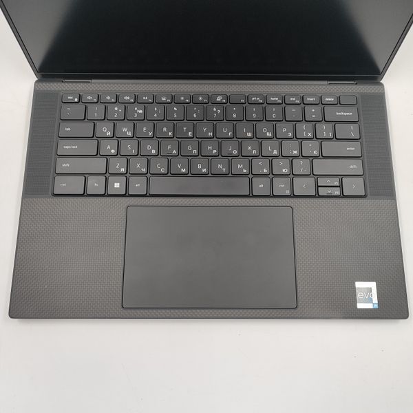 Ноутбук Dell XPS 15 9530 (15,6"IPS FHD/i9-13900H/32Gb/1Tb+2Tb/RTX 4070-8Gb) Б/В 04124 фото