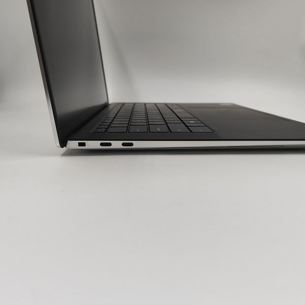 Ноутбук Dell XPS 15 9530 (15,6"IPS FHD/i9-13900H/32Gb/1Tb+2Tb/RTX 4070-8Gb) Б/В 04124 фото