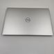 Ноутбук Dell XPS 15 9530 (15,6"IPS FHD/i9-13900H/32Gb/1Tb+2Tb/RTX 4070-8Gb) Б/В 04124 фото 4
