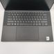 Ноутбук Dell XPS 15 9530 (15,6"IPS FHD/i9-13900H/32Gb/1Tb+2Tb/RTX 4070-8Gb) Б/В 04124 фото 5