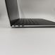 Ноутбук Dell XPS 15 9530 (15,6"IPS FHD/i9-13900H/32Gb/1Tb+2Tb/RTX 4070-8Gb) Б/В 04124 фото 3